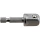 11. 18V Impact Ratchet, 160 Nm YT-828031 YATO