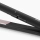 7. BaByliss CERAMIC 230 Straightener Warm Black 1.8 m