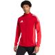 11. Adidas Tiro 25 Competition Training M JI6504 sweatshirt