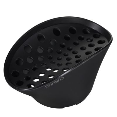 2. REMINGTON D5706 Hair Dryer