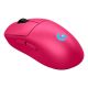 4. Logitech G PRO 2 LIGHTSPEED Mouse