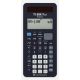 Texas Schulrechner TI-30 Plus MathPrint Solar/ Battery