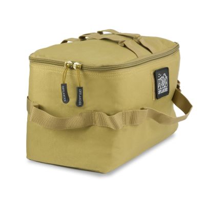 7. Offlander Offroad Camping Bag Horizontal 10L OFF_CACC_19KH