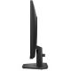 14. MONITOR DELL LED 27" SE2725HG 200Hz