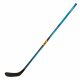 6. Bauer Nexus E4 Int 1059847 composite stick