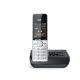5. Gigaset 500A Comfort - Cordless telephone - Answering machine - ECO DECT/GAP/CAT-iq