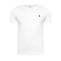 Polo Ralph Lauren Bsr Custom Slim T-shirt M 710680785003