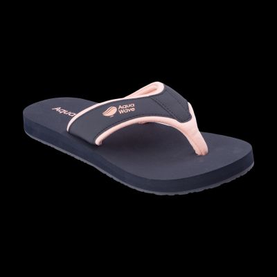 3. Women's ZAFI WMNS Flip-Flops