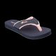 3. Women's ZAFI WMNS Flip-Flops