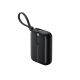 5. Havit PB5215 Powerbank 10000mAh (Black)