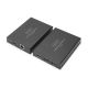 4. Digitus HDMI KVM IP Extender Kit