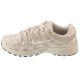 2. Nike P-6000 SE HF0015-100 Beige 38.5