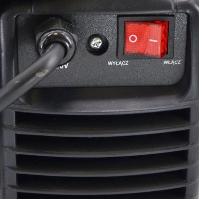 4. AWTOOLS AW50502BL accessory/welding consumable for arc welding
