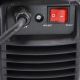 4. AWTOOLS AW50502BL accessory/welding consumable for arc welding