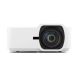 28. VIEWSONIC LASER PROJECTOR LSD401HD