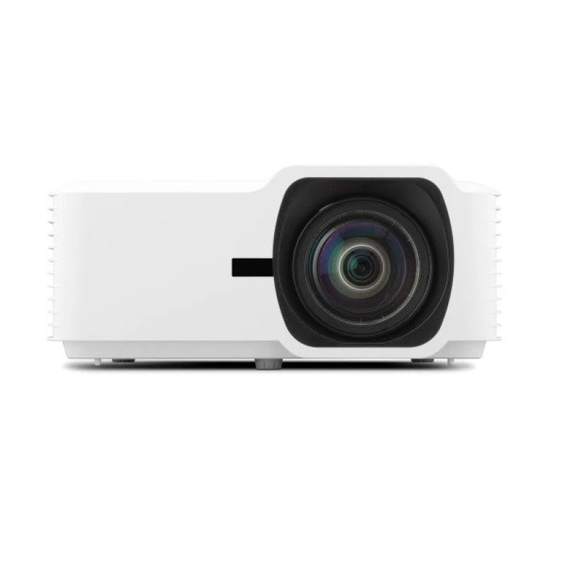 28. VIEWSONIC LASER PROJECTOR LSD401HD