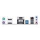 14. ASUS PRO B760M-CT-CSM Intel B760 LGA 1700 micro ATX