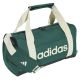 3. Adidas Linear Duffel KS2073 bag