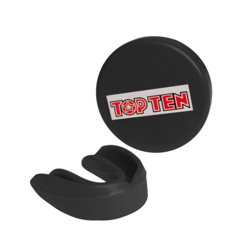 3. OZ-TT MINT JUNIOR Mouthguards