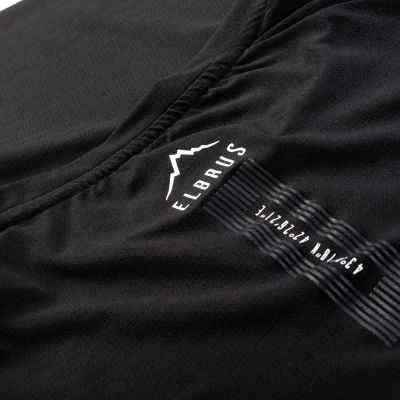 9. Elbrus Jari T-shirt M 92800407785