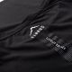 9. Elbrus Jari T-shirt M 92800407785