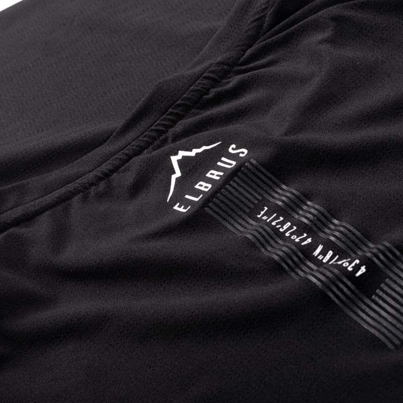 9. Elbrus Jari T-shirt M 92800407785