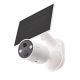 24. TP-LINK Tapo C425KIT Camera
