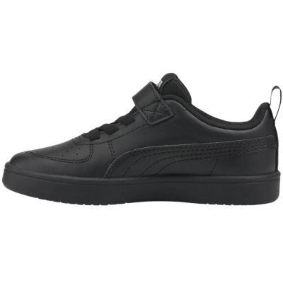8. Puma Rickie Ac Ps Jr Shoes 385836 02