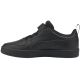 8. Puma Rickie Ac Ps Jr Shoes 385836 02
