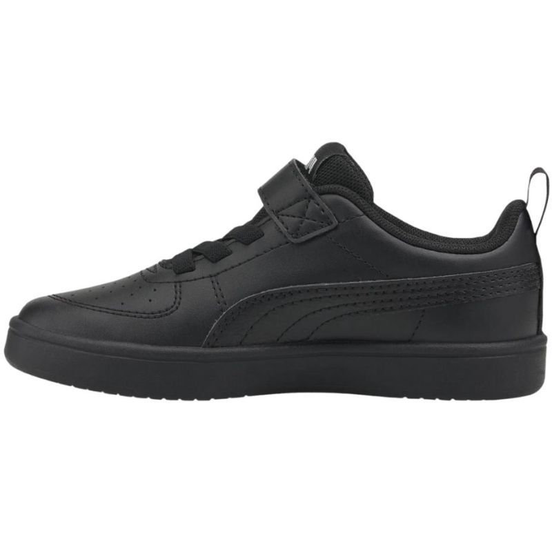 8. Puma Rickie Ac Ps Jr Shoes 385836 02