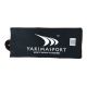 Sand weight 1 pc Yakima 100444