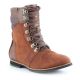 7. Columbia Twentythird Ave WP Mid W BL2769-256