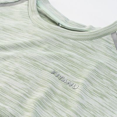 4. Fitanu Ferdy T-shirt M 92800624158
