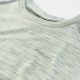 4. Fitanu Ferdy T-shirt M 92800624158
