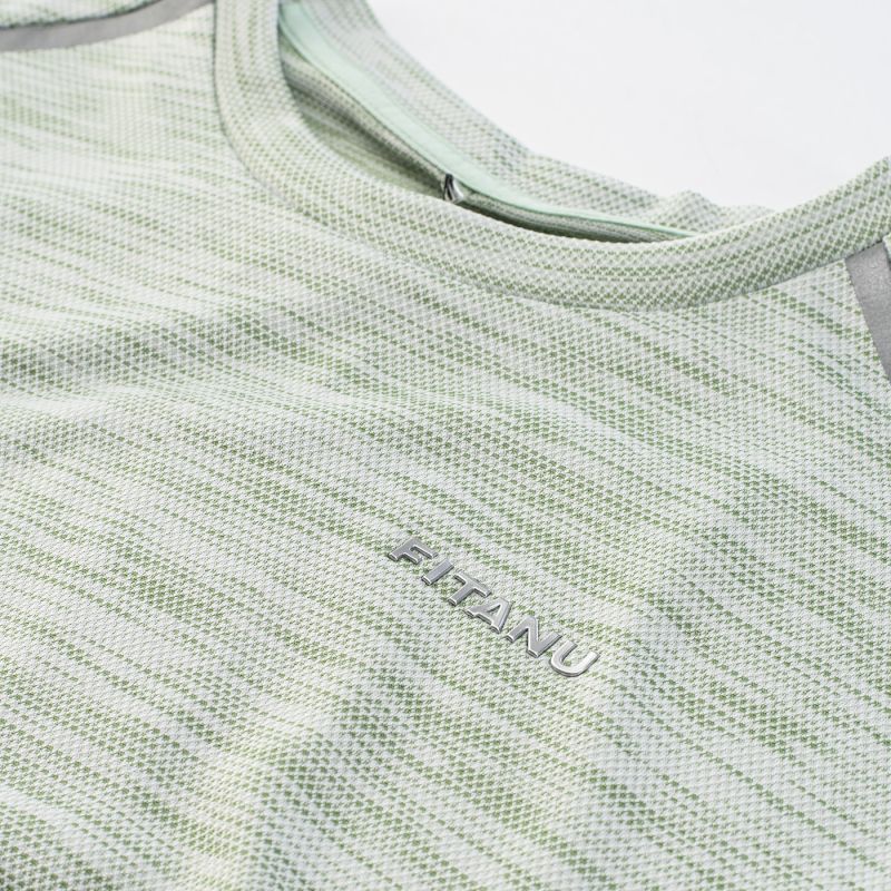 4. Fitanu Ferdy T-shirt M 92800624158