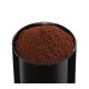 3. BOSCH TSM6A013B Coffee Grinder (180W; Electric; Black)