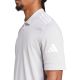 6. Adidas Squadra 25 Polo Shirt M JY3421