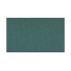 4. Wau 2 BL413 office chair tealblue/white fabric