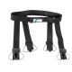 Bauer Children's Gaiters Belt