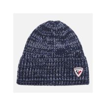 ROSSIGNOL Djinn navy blue cap