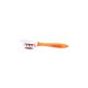 10. Coccine DA0234 Suede Cleaning Brush