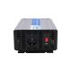 4. Extralink OPIM-2000W | Power Inverter | Automotive 12V, 2000W Modified Sine Wave