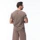 9. Men's RAWAL Short Sleeve T-Shirt