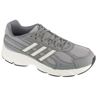 adidas Technochaos 2000 KI4230 Gray 42 2/3