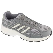 adidas Technochaos 2000 KI4230 Gray 42 2/3