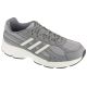 adidas Technochaos 2000 KI4230 Gray 42 2/3
