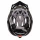 41. Meteor MV29 Drizzle Bike Helmet 24711-24712