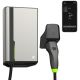 41. Green Cell GC HabuDen Wallbox 22 kW (7.5 m cable):