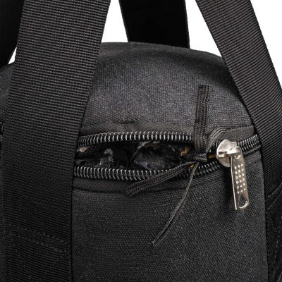 6. Meteor 6kg Punching Bag and 6oz Boxing Gloves Set