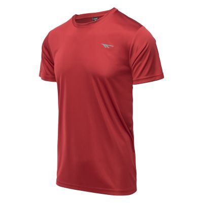 Men's BODINI Short Sleeve T-Shirt